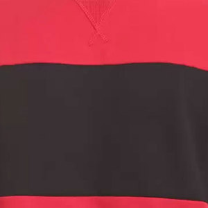 Sweat-shirt pour homme à prix de gros, sweat-shirt pour homme sur mesure, sweat-shirt pour homme col rond en vente - Product Image 5