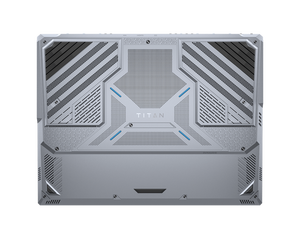 Nuevo T i t a n 18 HX AI A2XWJG Ultra 9 285HX 64G Ram 6TB 5090 4K Laptop 120Hz 18 pulgadas Fps Top Gaming Pantalla de 18 pulgadas - Product Image 2