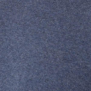 Pull à col rond unisexe, basique, en coton mélangé, 300 g/m², grande taille, sweat-shirts vierges personnalisés pour l'hiver - Product Image 6