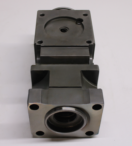 Cuerpo de Percusión, Calidad, Mejor Precio, Fabricante, Máquinas de Minería, Alternativa, Repuestos, Perforadora de Roca, Jumbo Drill, Industria Minera, Producción - Product Image 3