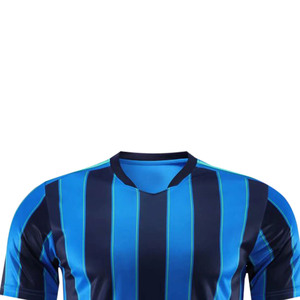 เครื่องแบบฟุตบอลสำหรับผู้ชายเครื่องแบบป้องกัน - Product Image 5