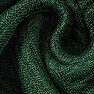 Nouveauté vêtements de rue hommes survêtement qualité supérieure 100% coton matériel hommes survêtement fabriqué au Pakistan - Product Image 6