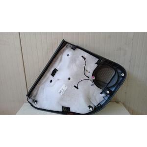 แผงภายในประตูหลังขวา AUDI A3 Series (8P1) (08>12) รุ่น 8P4867306 CAY - Product Image 3