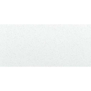 Mueble de Baño Moderno Unionstone, Impermeable, con Gran Losa de Cristal, Modelo Pepper - Product Image 5