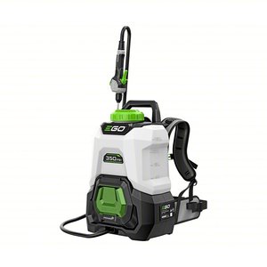 Pulverizador de mochila listo para enviar para granjas, jardines y agricultura, con capacidad de tanque de 4 galones para tractores - Product Image 6