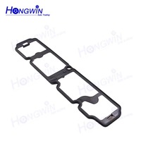 Joint de couvercle de soupape moteur 0248.S0 9688939180 1685815 31330192 pour Peugeot Citroën PSA Volvo Ford 1.6hdi 8v