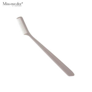 หวีขนตา มิสอาย ดีออร์ เครื่องมือเสริมความงามพลาสติก - Product Image 1