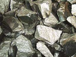 Aleación de Ferrosilicio Industrial (Gránulos de Silicio) de Sudáfrica para la Fabricación de Acero y Productos Metálicos Fundidos - Product Image 3