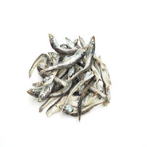 ปลาแอนโชวี่แห้งฤดูกาลใหม่ทั้งปลานโชวี่แห้งขนาดเล็กและขนาดกลางสําหรับอาหารราคาที่แข่งขันได้ - Product Image 1
