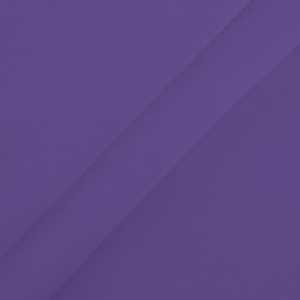 Short de sport pour femme Short de yoga taille haute Slim Fit Butt Lift Gym Running Short en nylon élastique - Product Image 2