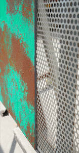 Panel Decorativo de Piedra Compuesta Flexible, Moderno, Impermeable e Ignífugo para Paredes Interiores Artísticas y Diseño Arquitectónico - Product Image 4