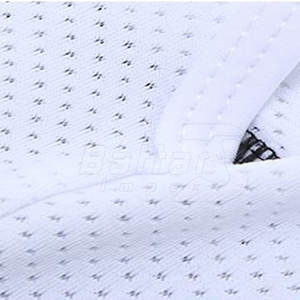 Uniforme de cyclisme Offre Spéciale à manches courtes respirant uniforme de cyclisme impression par sublimation uniforme de cyclisme - Product Image 5