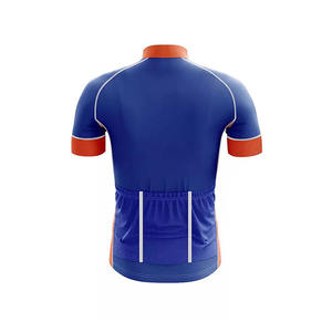 Custom Logo <b>Cycling</b> Uniform for <b>Men</b> and <b>Shorts</b> Set Wholesale Cheap Price Quick Dry <b>Cycling</b> Uniform - Product Image 4