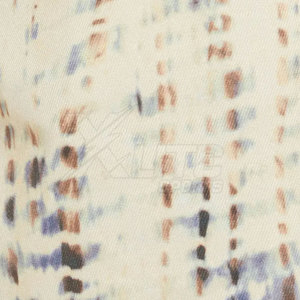 Pantalones Cortos Deportivos Casuales de Algodón Transpirable para Hombre, Ofrecen un Ajuste Cómodo Durante Todo el Día, Textura Ligera y Suave, Secado Rápido - Product Image 6