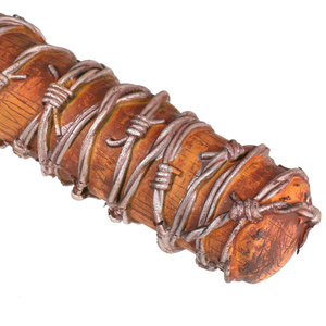 ไม้เบสบอลดีไซน์ใหม่ล่าสุด ลายเดินซอม ดีไซน์เฉพาะตัว หุ้มลวดลายเมเปิล คุณภาพระดับมืออาชีพ แข็งแรง ทนทาน มาตรฐานสากล - Product Image 3