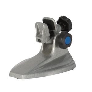 <b>Micrometers</b> and <b>Micrometer</b> Holders for Accurate Measurements - Product Image 1