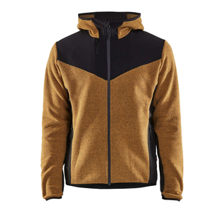 Chaqueta Softshell Casual y Elegante para Hombre, Cortavientos, con Múltiples Bolsillos, Precio al por Mayor, Chaquetas Softshell Personalizables para Hombre - Product Image 1