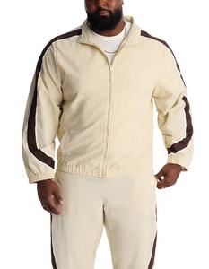 Chaqueta de Trabajo para Hombre Northface, Diseño Ejecutivo, Camuflaje Corporativo, Impermeable para Invierno, Estilo Traje - Product Image 2