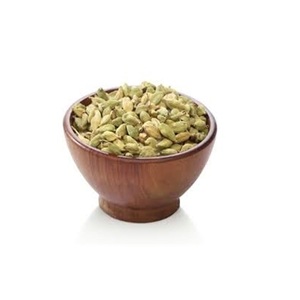 10 toneladas métricas de cardamomo verde - Product Image 4
