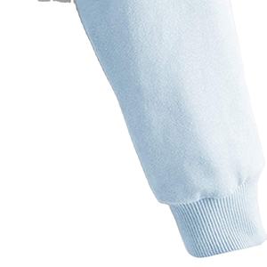 Sudadera con capucha Streetwear, producto de la mejor venta, sudaderas con capucha, ropa de fábrica, sudaderas con capucha cortas lisas para mujer 2026 - Product Image 3