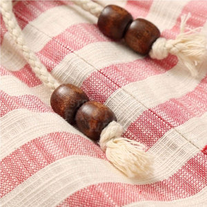 Pantalones Cortos Casuales para Hombre con Diseño de Logotipo Personalizado, Pantalones Cortos Casuales para Hombre Más Vendidos, Pantalones Cortos para Hombre de Buena Calidad - Product Image 3