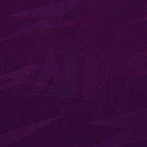 Uniforme de Fútbol para Hombre de Primera Calidad, Pantalón Corto 100% Poliéster, Ligero y Transpirable, Ropa Deportiva para Partidos Competitivos - Product Image 5