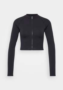 Conjunto de Tabla de Surf SUP Personalizada Premium Ecológica de Spandex/Nailon con Correas y Traje de Surf Unisex para Adultos - Product Image 4