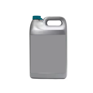 Radiateur Moteur Liquide De Refroidissement Anti-gel Liquide De Refroidissement De Radiateur De Voiture 10L 20L - Product Image 3