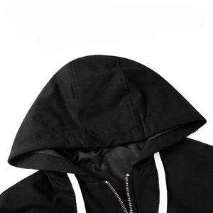 Sweats à capuche et survêtements en coton 100% pour hommes et femmes Sublimation Survêtements du Pakistan 2025 - Product Image 5