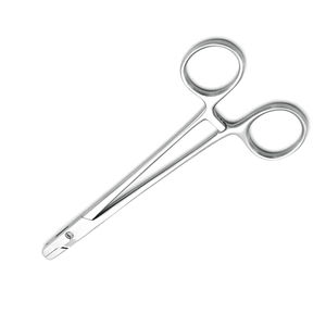 เครื่องตัดเกลียวลวดโลหะแบบแมนนวลสำหรับตัดกระดูกและข้อ - Product Image 4