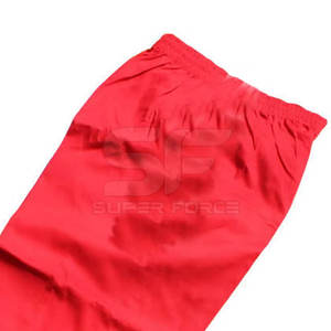 Uniforme de Kimono Jiu Jitsu Premium para entrenamiento y competiciones de Jiu Jitsu brasileño Uniforme de Kimono de Jiu Jitsu ligero - Product Image 6