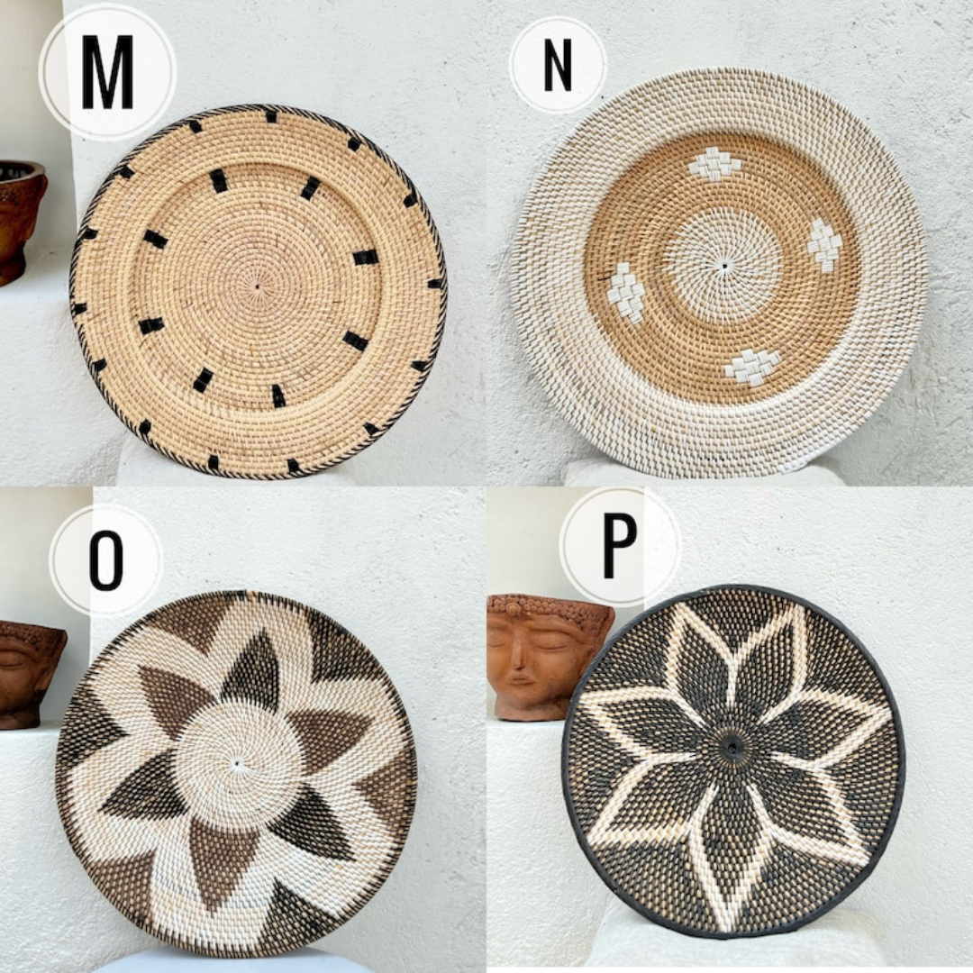 ปรับแต่งสี