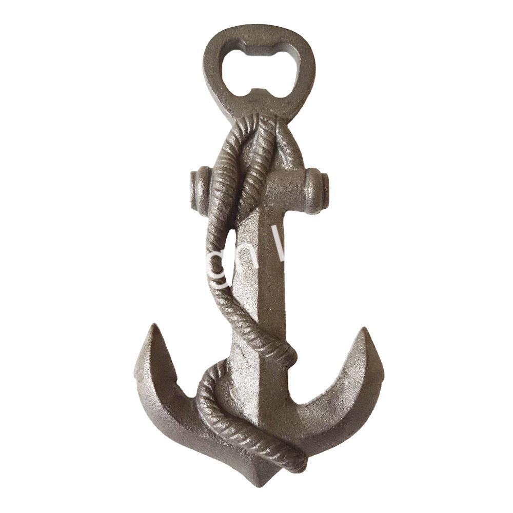 ตามที่แสดง