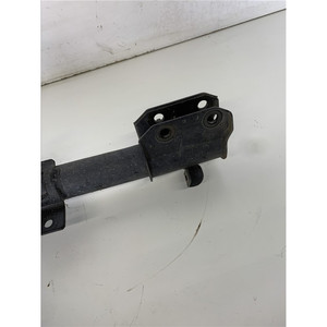 โช้คอัพหน้าซ้ายซูซูกิ สวิฟท์ 5th Series 4160268L51000(10>16) - Product Image 4
