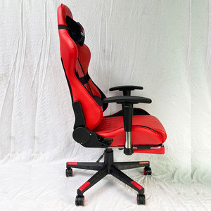 Chaise pivotante Gh Gaming GT1368 Cao Cp Vi Thit K Mu en-SFGC002 - Product Image 4