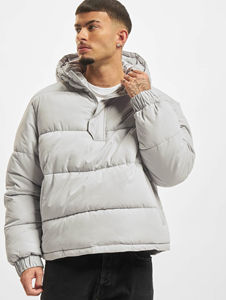 Vestes matelassées unisexes, manteau d'hiver chaud isolé, léger, décontracté, streetwear, ski, neige, vêtements de mode - Product Image 3
