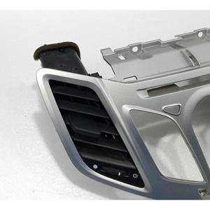 Mascherina Cruscotto Centrale Ford Fiesta 6a Serie 8A61-18A802-AFW (08>17) - Product Image 6