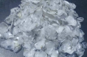 Suplemento especial de colágeno en polvo de escamas de pescado marino escamas de pescado seco de la mejor calidad y el mejor precio en Vietnam - Product Image 6