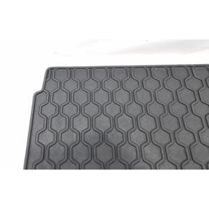 Tappetino per Bagagliaio JEEP Renegade Serie 82214195 (14>18) - Product Image 5