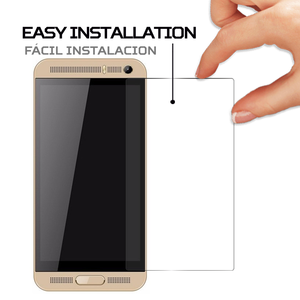 ANTISHOCK <b>Screen</b> <b>Protector</b> for Vkworld VK800X Premium Durable Cover for Enhanced Device Protection - Product Image 2