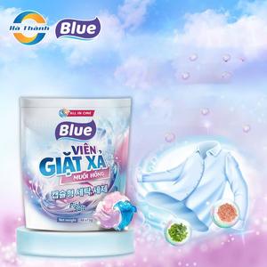 <b>Laundry</b> Scent <b>Beads</b> <b>for</b> Washing Clothes 3in1 Pods - Product Image 1