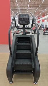 Nouvel <span class=keywords><strong>appareil</strong></span> d'entraînement pour l'escalade - Product Image 5