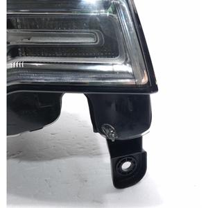 Faro Delantero Derecho para Jeep Grand Cherokee 4ª Serie 68289238AE (11>21) - Product Image 5