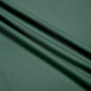 Maillots de football américain en maille de polyester à séchage rapide personnalisés OEM short de vêtements de sport pour équipes scolaires de haute qualité disponible pour la vente en gros - Product Image 2