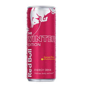 Venta al por mayor Gold Energy Drink Can 250ml X 24 latas 250ml Energy Drink Ready - Product Image 4