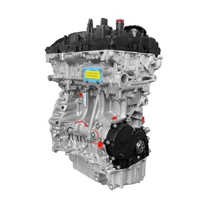 Motore B38A15C originale di fabbrica di alta qualità per <span class=keywords><strong>BMW</strong></span> X1 X2 <span class=keywords><strong>serie</strong></span> <span class=keywords><strong>1</strong></span> - Product Image 4