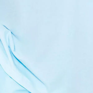 T-shirts pour hommes surdimensionnés 100% coton, respirants, légers, à séchage rapide, coupe ample, de haute qualité, streetwear décontracté pour l'été - Product Image 6