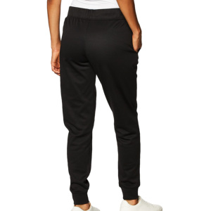 Pantalones Deportivos de Yoga para Mujer, Transpirables, 100% Algodón Ecológico, de Secado Rápido, con Bolsillos, al por Mayor - Product Image 2