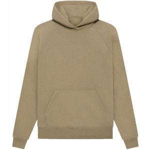 Pulls à capuche personnalisés et sweatshirts à manches longues pour hommes vêtements de sport d'hiver avec motif brodé Vente en gros - Product Image 5
