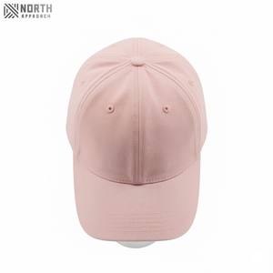 Gorro de Mohair de Diseño Elegante y Color Sólido Hecho en Fábrica, Gorro de Mohair con Logotipo Personalizado para Hombre, Más Vendido en Línea - Product Image 6